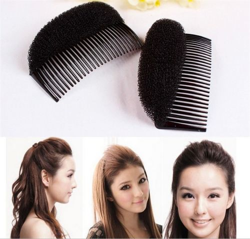 Accessoire coiffure - Ref 1200745