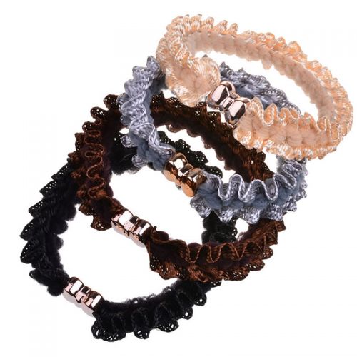 Accessoire coiffure - Ref 1200750