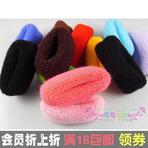 Accessoire coiffure en Fluid Systems - Ref 1200782