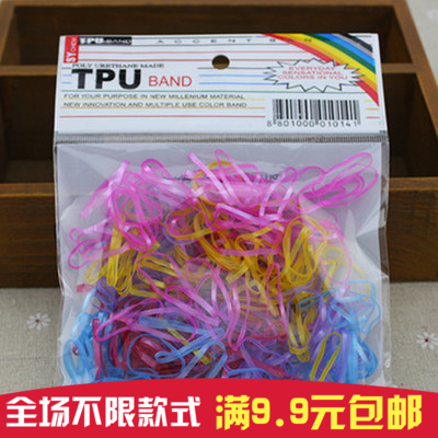 Accessoire coiffure - Ref 1200784