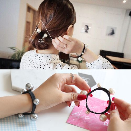 Accessoire coiffure - Ref 1200795