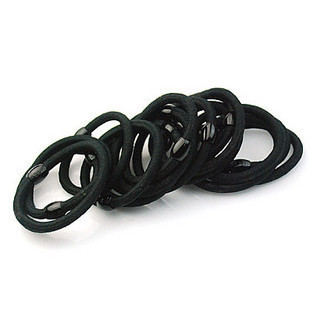 Accessoire coiffure en satin - Ref 1200814