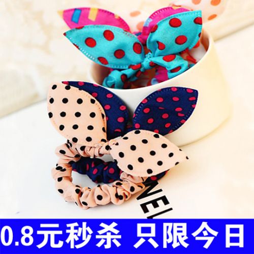 Accessoire coiffure en Fluid Systems - Ref 1200816