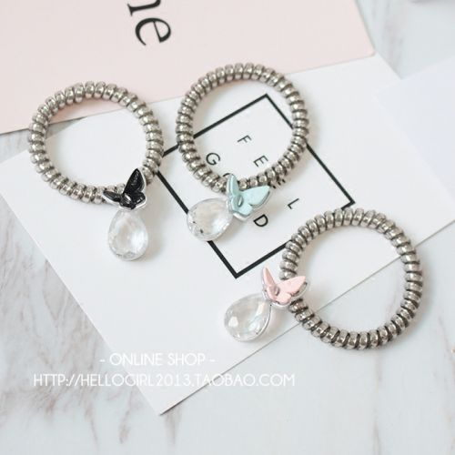 Accessoire coiffure - Ref 1200839