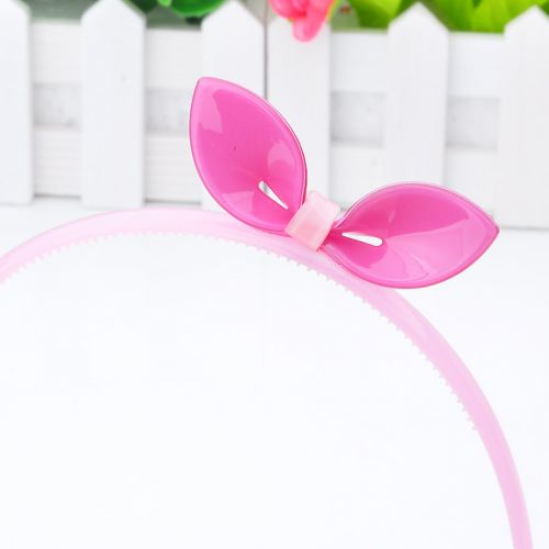 Accessoire coiffure - Ref 1200849