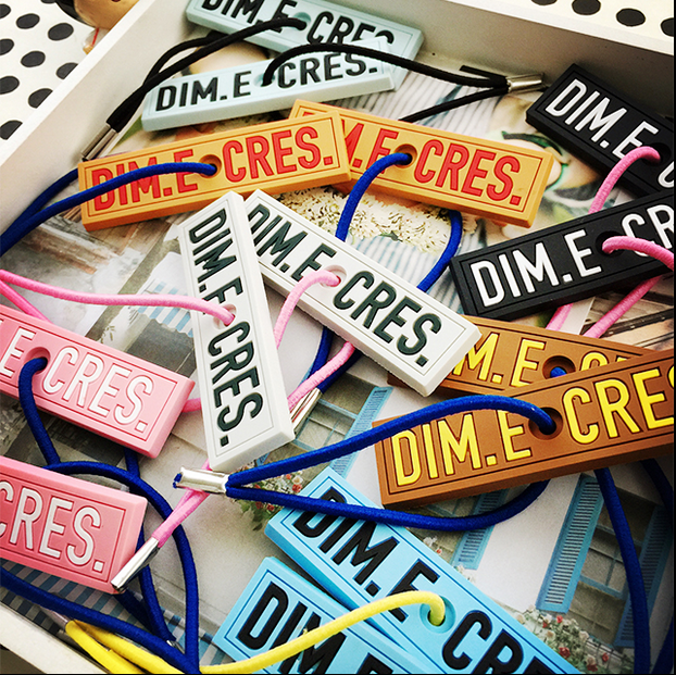 Accessoire coiffure - Ref 1200853