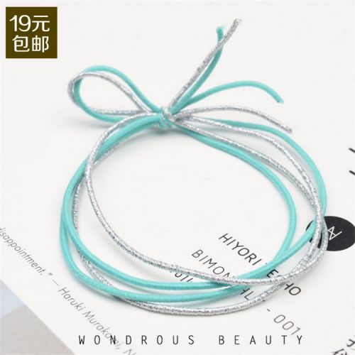 Accessoire coiffure - Ref 1200868