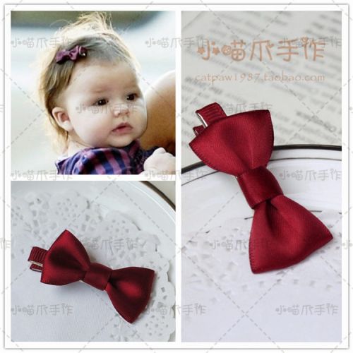 Accessoire coiffure - Ref 1200872