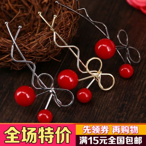 Accessoire coiffure - Ref 1200894