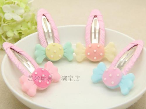 Accessoire coiffure - Ref 1200898