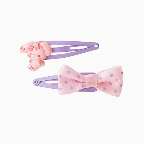 Accessoire coiffure - Ref 1200902