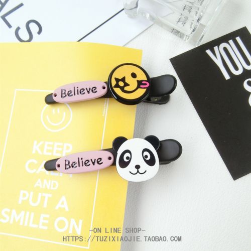 Accessoire coiffure - Ref 1200913