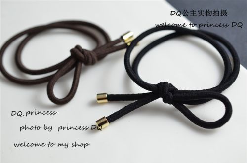 Accessoire coiffure - Ref 1200915