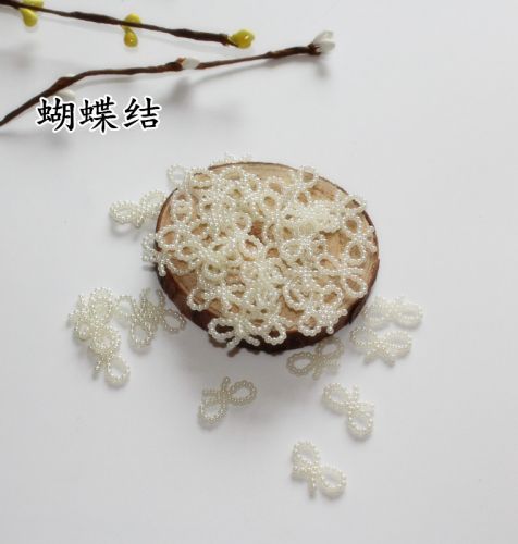 Accessoire coiffure - Ref 1200926