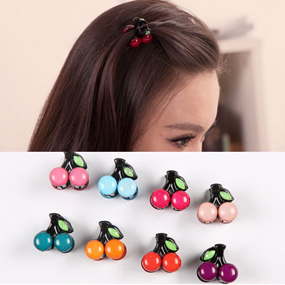 Accessoire coiffure en plexiglas - Ref 1200940
