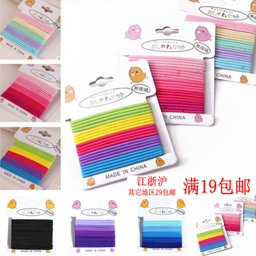 Accessoire coiffure - Ref 1200955