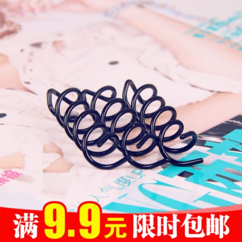 Accessoire coiffure - Ref 1200964