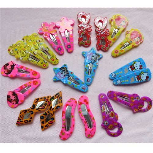 Accessoire coiffure - Ref 1200971