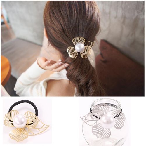 Accessoire coiffure - Ref 1200977