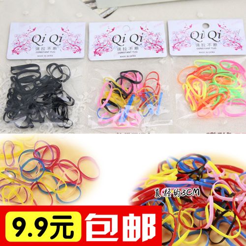 Accessoire coiffure - Ref 1200979