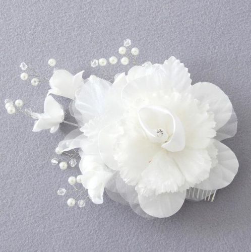 Accessoire coiffure - Ref 1201024