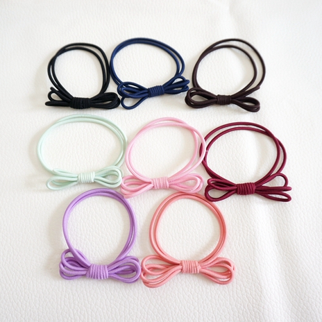 Accessoire coiffure - Ref 1201046