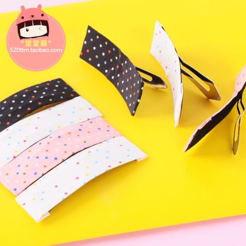 Accessoire coiffure - Ref 1201055