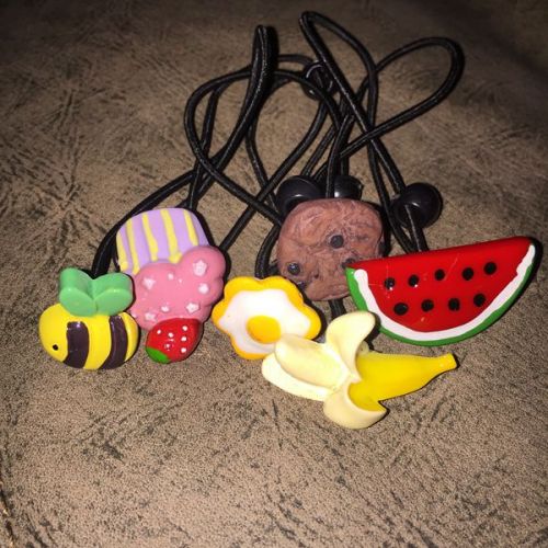 Accessoire coiffure - Ref 1201066