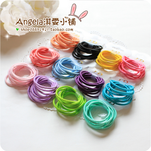 Accessoire coiffure - Ref 1201074