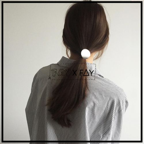 Accessoire coiffure - Ref 1201100