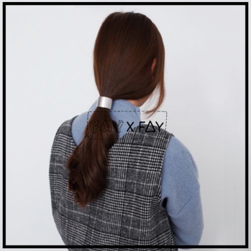 Accessoire coiffure - Ref 1201107