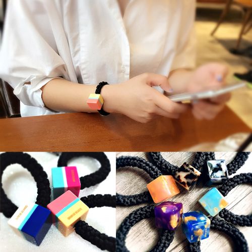 Accessoire coiffure - Ref 1201151