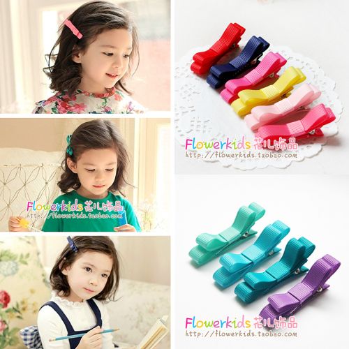 Accessoire coiffure FLOWERKIDS - Ref 1201193