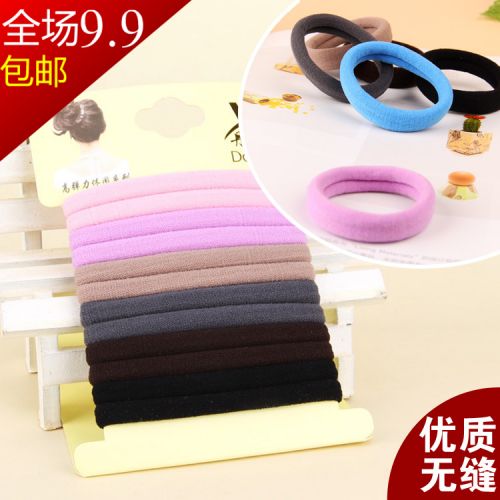 Accessoire coiffure - Ref 1201198