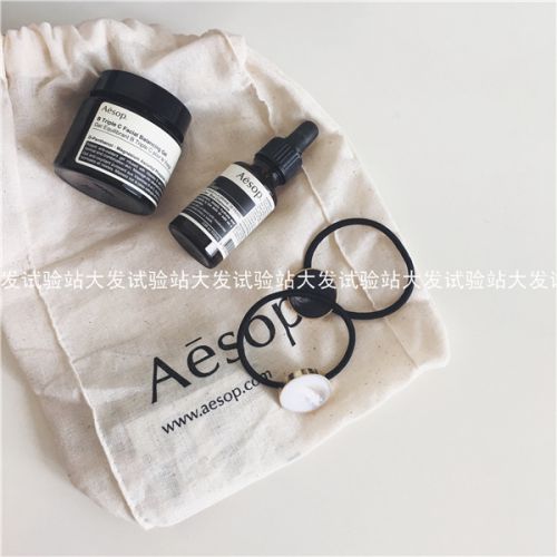 Accessoire coiffure - Ref 1201204