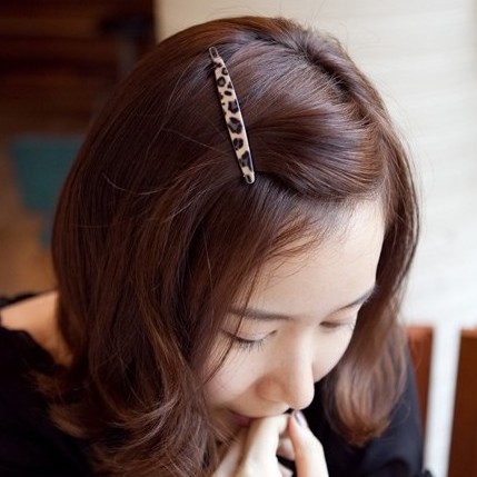 Accessoire coiffure - Ref 1201209