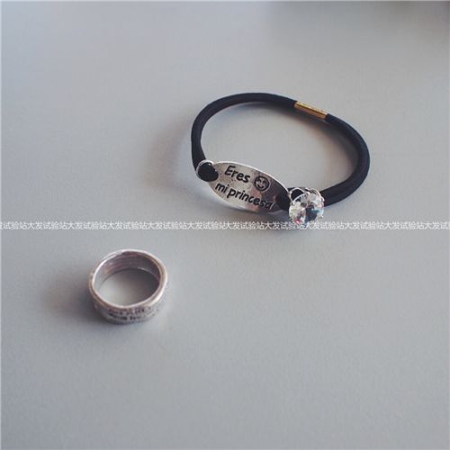 Accessoire coiffure - Ref 1201220