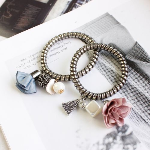 Accessoire coiffure - Ref 1201236