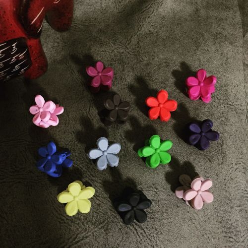 Accessoire coiffure - Ref 1201237