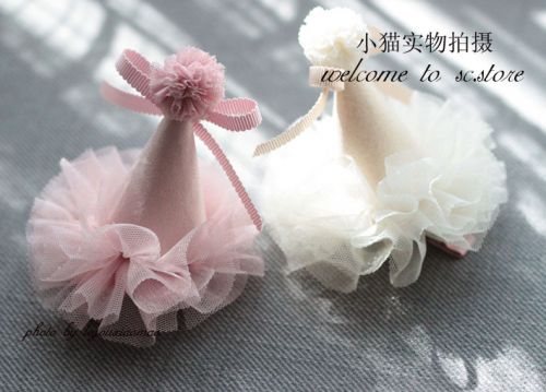 Accessoire coiffure - Ref 1201239