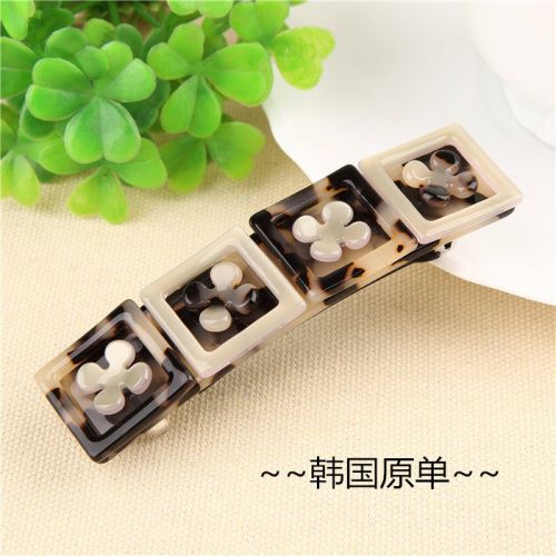 Accessoire coiffure - Ref 1201252