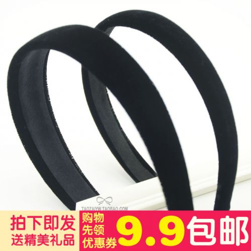 Accessoire coiffure - Ref 1201254