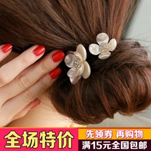 Accessoire coiffure - Ref 1201294