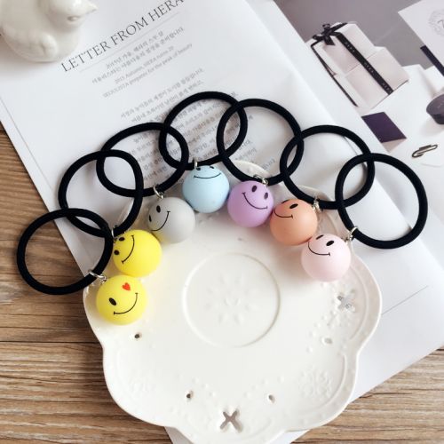 Accessoire coiffure - Ref 1201305