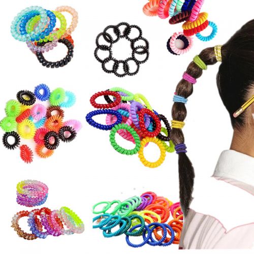 Accessoire coiffure - Ref 1201312