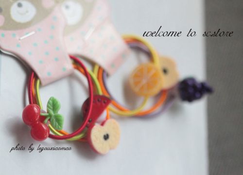 Accessoire coiffure - Ref 1201328