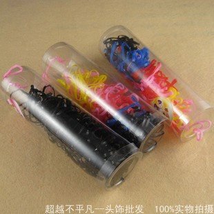 Accessoire coiffure - Ref 1201350