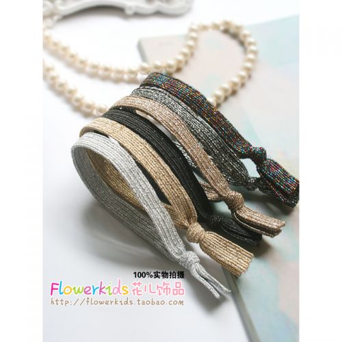 Accessoire coiffure - Ref 1201358