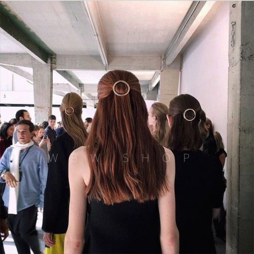 Accessoire coiffure - Ref 1201359