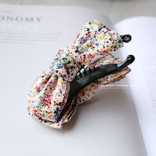 Accessoire coiffure en Fluid Systems - Ref 1201364